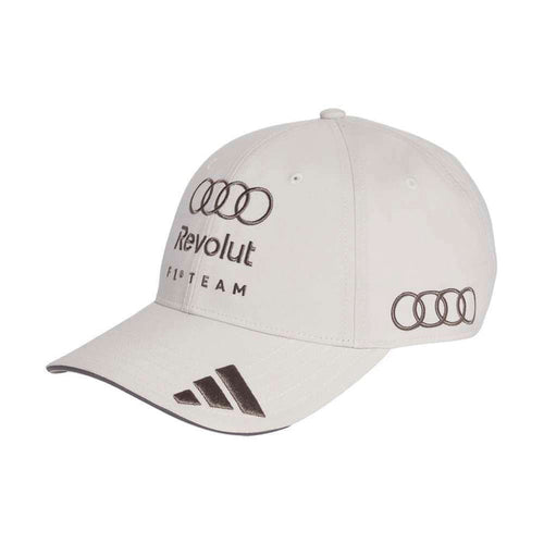 Gorra Adidas Au Tm Bb Cap Unisex