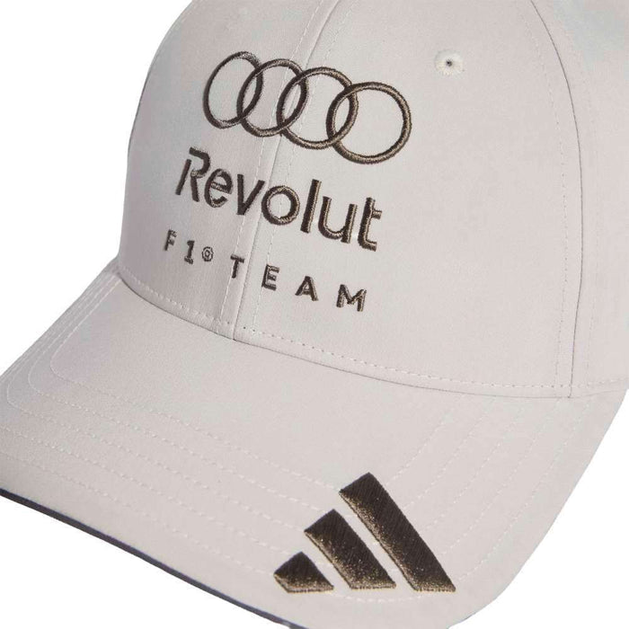 Gorra Adidas Au Tm Bb Cap Unisex