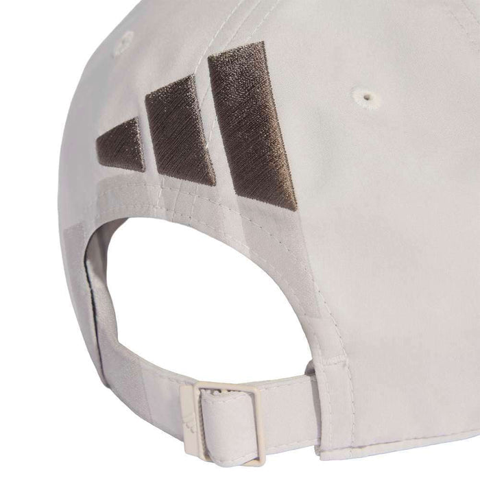 Gorra Adidas Au Tm Bb Cap Unisex