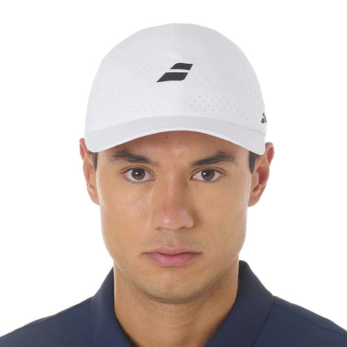 Gorra Babolat U Drive Unisex