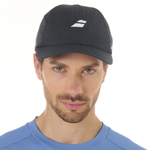Gorra Babolat U Drive Unisex