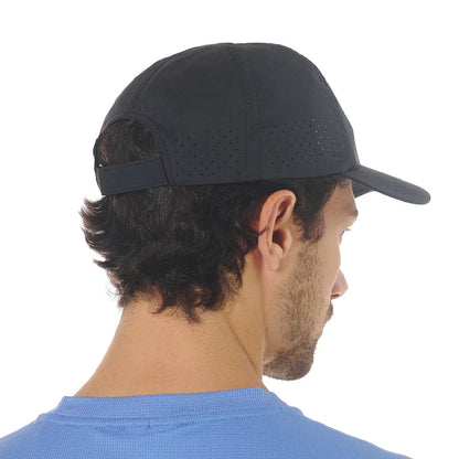 Gorra Babolat U Drive Unisex