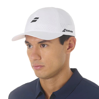 Gorra Babolat U Drive Unisex