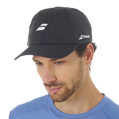 Gorra Babolat U Drive Unisex