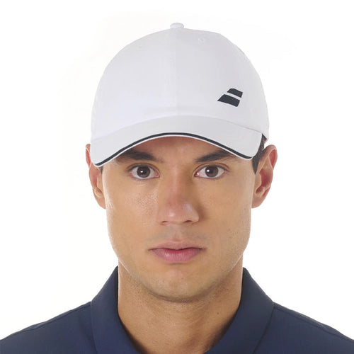 Gorra Babolat U Viper Unisex