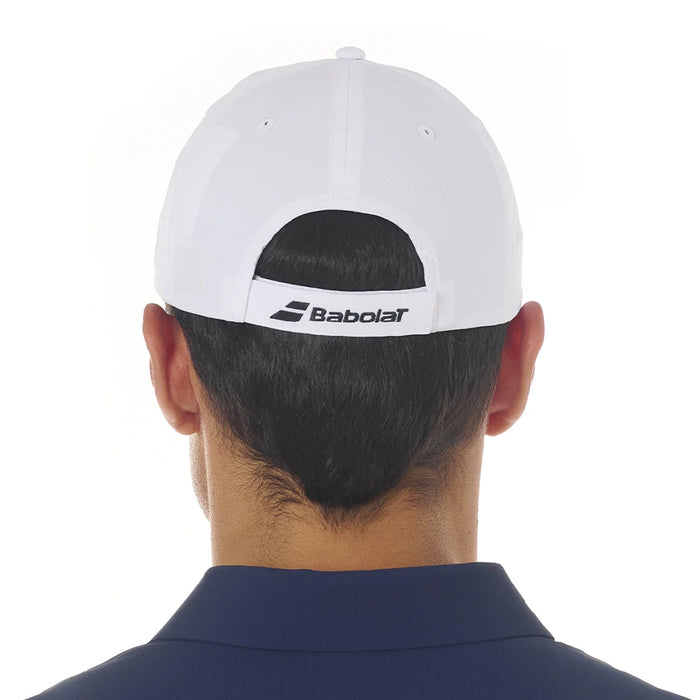 Gorra Babolat U Viper Unisex