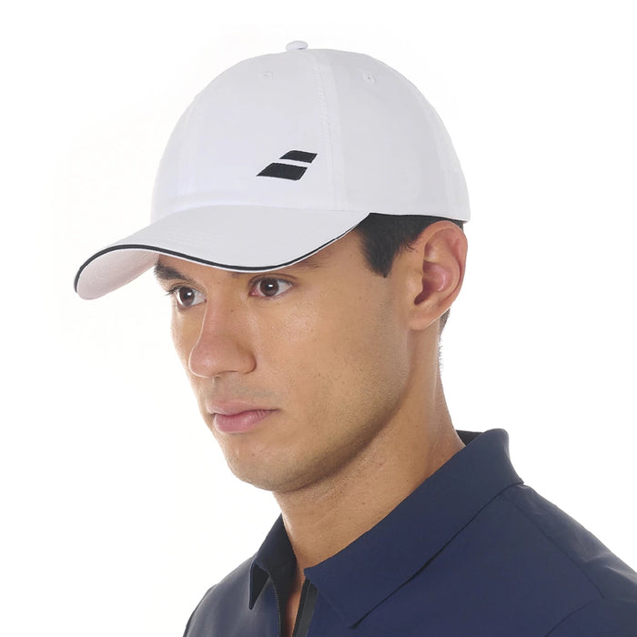 Gorra Babolat U Viper Unisex