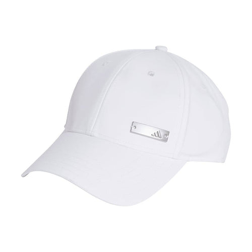 Gorra Adidas Bb Cap Lt Met Unisex