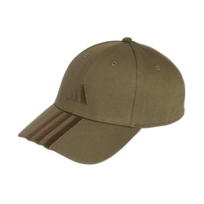 Gorra Adidas Bball 3s Cap Nl Unisex