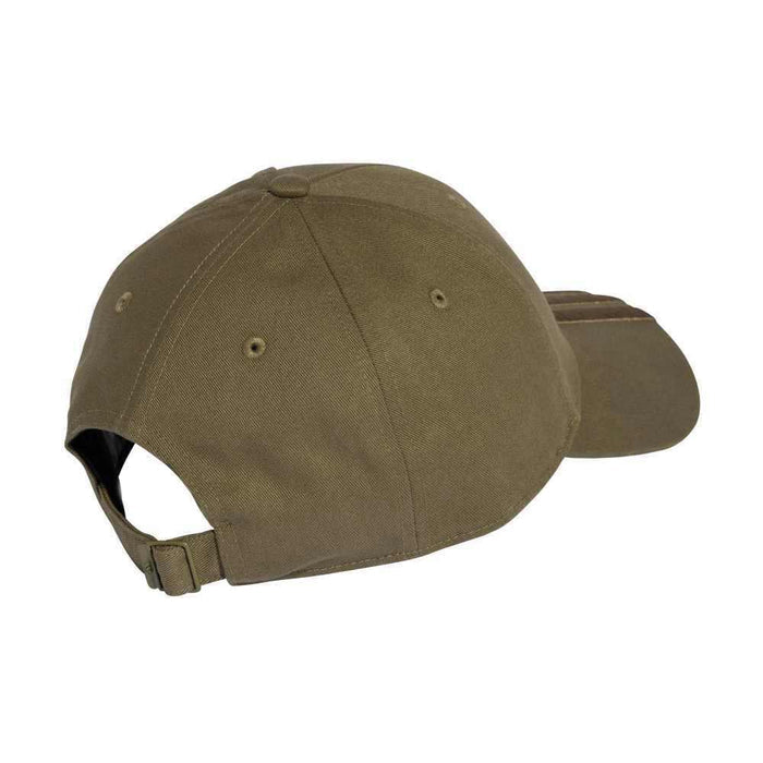 Gorra Adidas Bball 3s Cap Nl Unisex