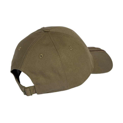 Gorra Adidas Bball 3s Cap Nl Unisex