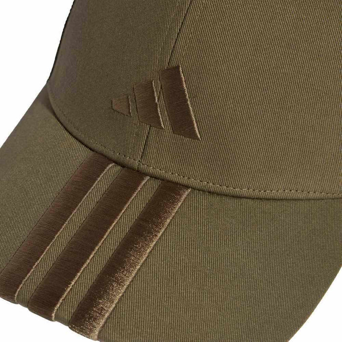 Gorra Adidas Bball 3s Cap Nl Unisex