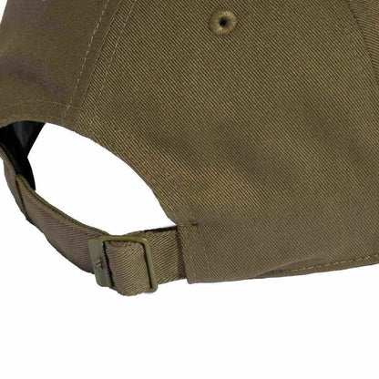 Gorra Adidas Bball 3s Cap Nl Unisex