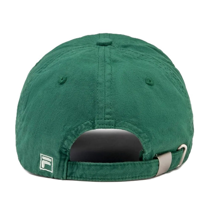 Gorra Fila Cap Unisex High Sport F-box