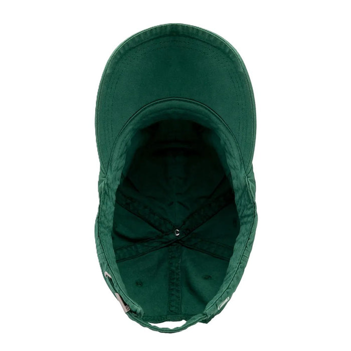 Gorra Fila Cap Unisex High Sport F-box