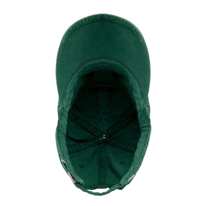 Gorra Fila Cap Unisex High Sport F-box