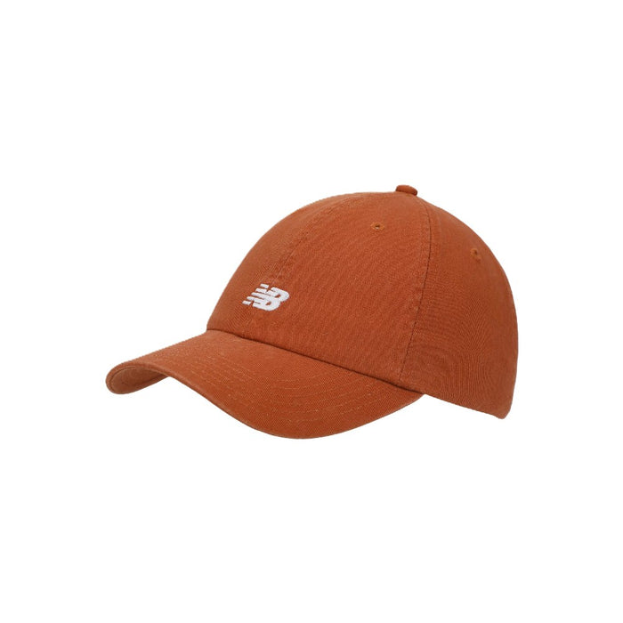 Gorra New Balance Lah51004cnn Unisex