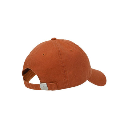 Gorra New Balance Lah51004cnn Unisex