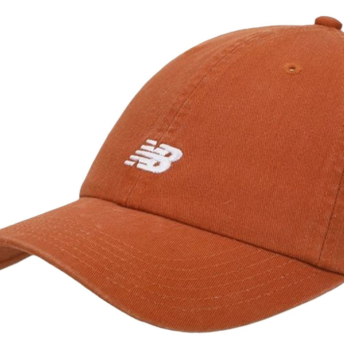 Gorra New Balance Lah51004cnn Unisex