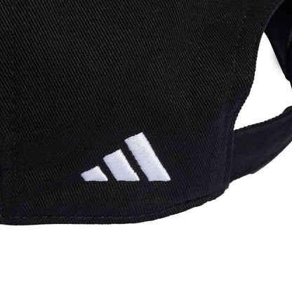 Gorra Adidas Mer Dna 3s Cap Unisex
