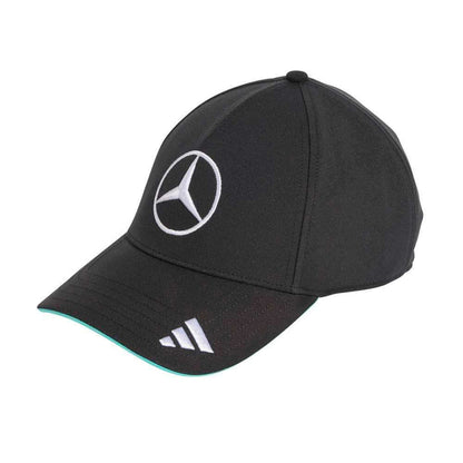 Gorra Adidas Mer Dr Cap Unisex