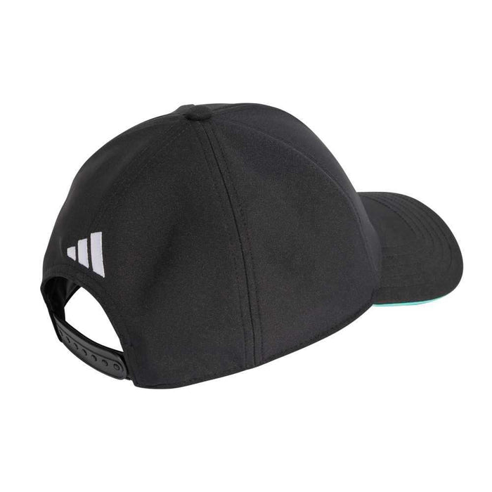 Gorra Adidas Mer Dr Cap Unisex