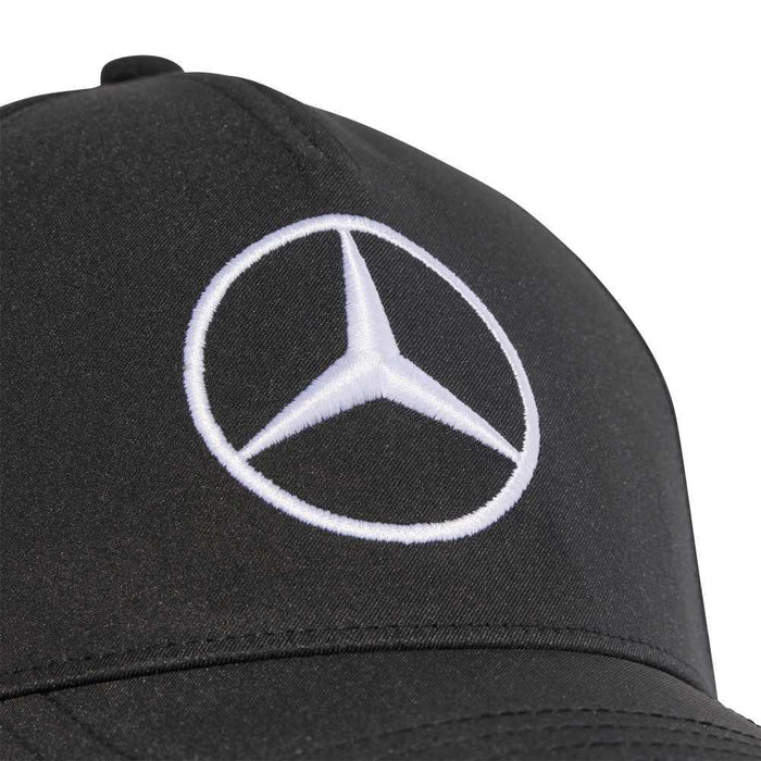 Gorra Adidas Mer Dr Cap Unisex