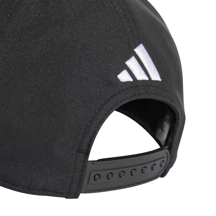 Gorra Adidas Mer Dr Cap Unisex