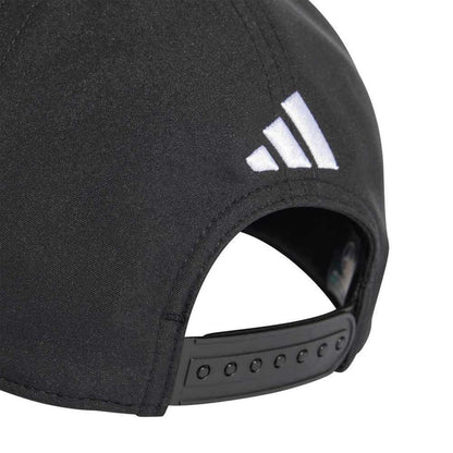 Gorra Adidas Mer Dr Cap Unisex