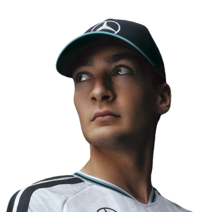 Gorra Adidas Mer Dr Cap Unisex