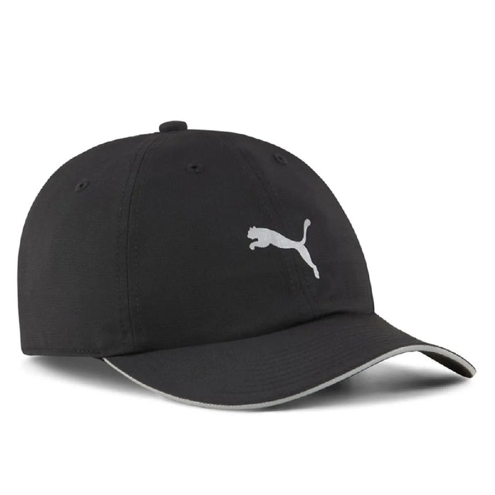Gorra Puma Unisex Running Iii Bb Cap
