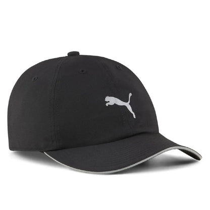 Gorra Puma Unisex Running Iii Bb Cap