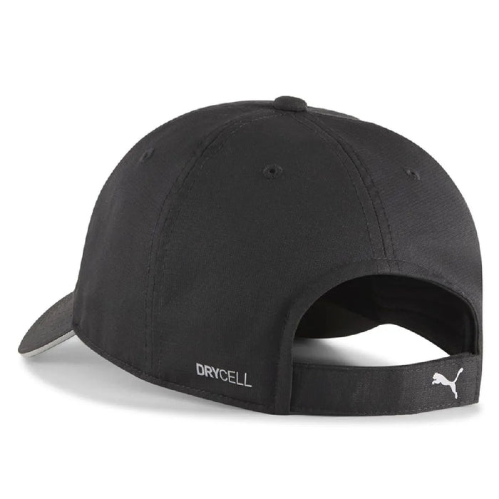 Gorra Puma Unisex Running Iii Bb Cap