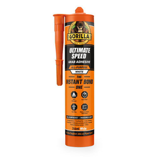 Grab Adhesive Ultimate 266ml