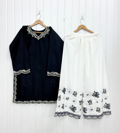 Grace Kiss | Co-Ord Sets D-740