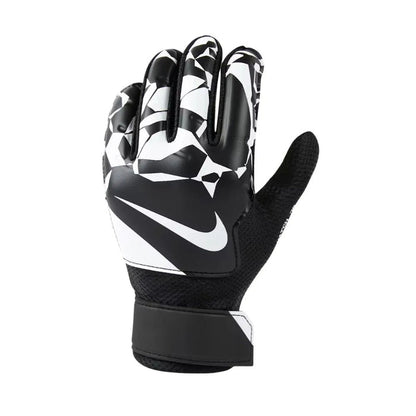 Guante Nike Nk Gk Match Jr Unisex