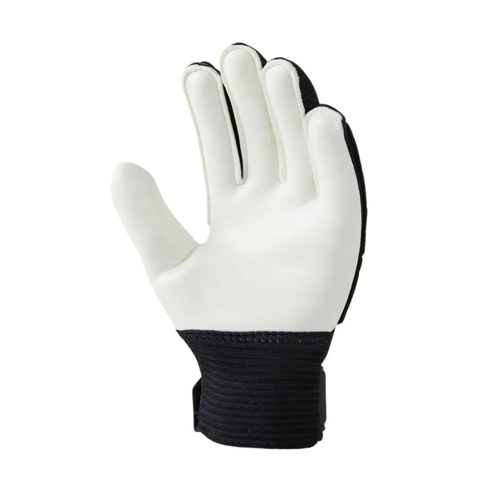 Guante Nike Nk Gk Match Jr Unisex