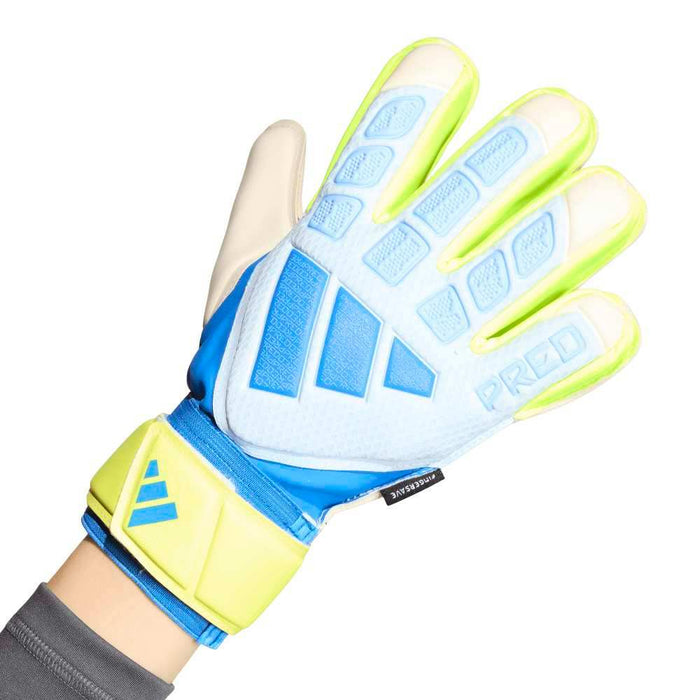 Guante Adidas Pred Gl Mtc Fsj Unisex