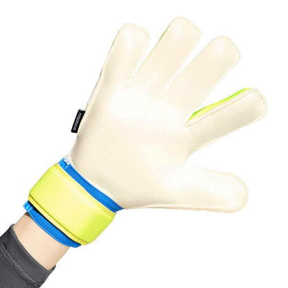 Guante Adidas Pred Gl Mtc Fsj Unisex