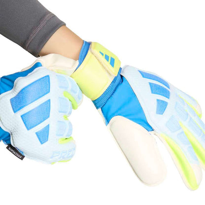 Guante Adidas Pred Gl Mtc Fsj Unisex