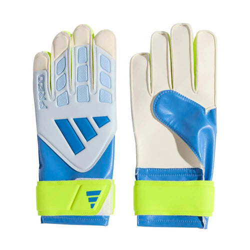 Guante Adidas Pred Gl Trn J Unisex