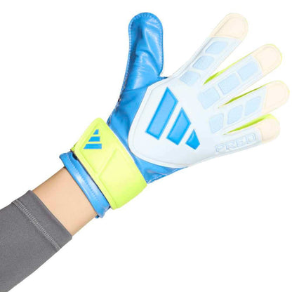 Guante Adidas Pred Gl Trn J Unisex