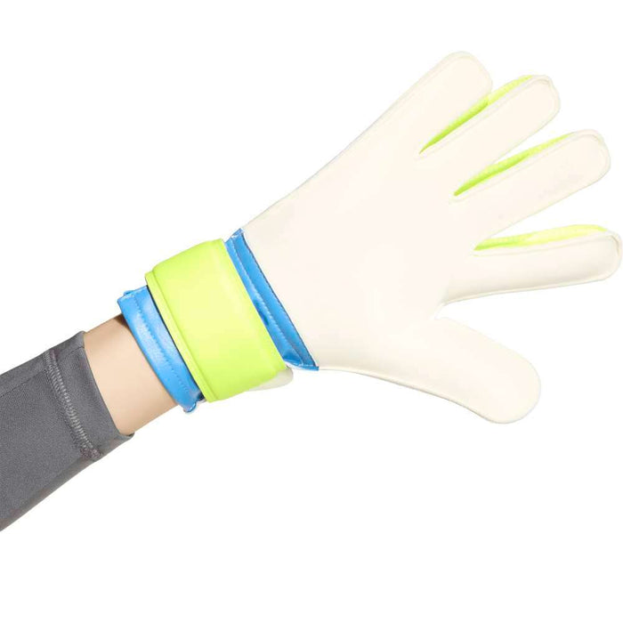 Guante Adidas Pred Gl Trn J Unisex