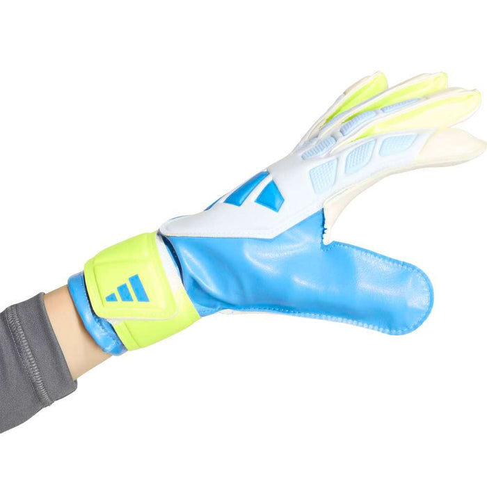 Guante Adidas Pred Gl Trn J Unisex