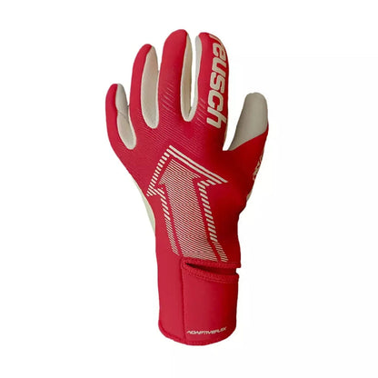 Guante Reusch Fast Grip Gold Unisex