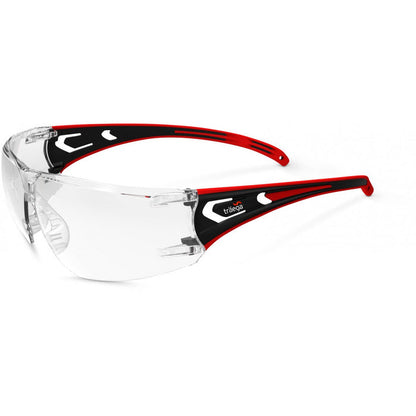 HANO - KN Rated Safety Glasses / Spectacles