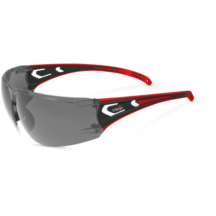 HANO - KN Rated Safety Glasses / Spectacles