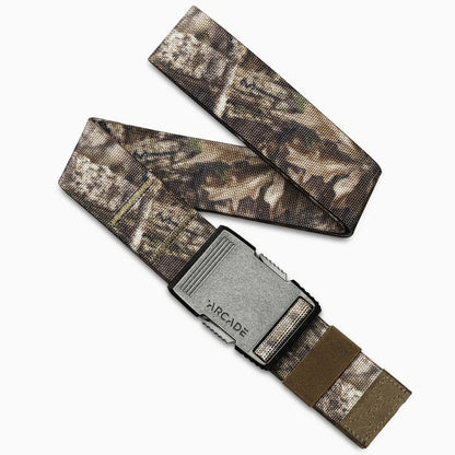 Hardware Belt - Realtree - M/L