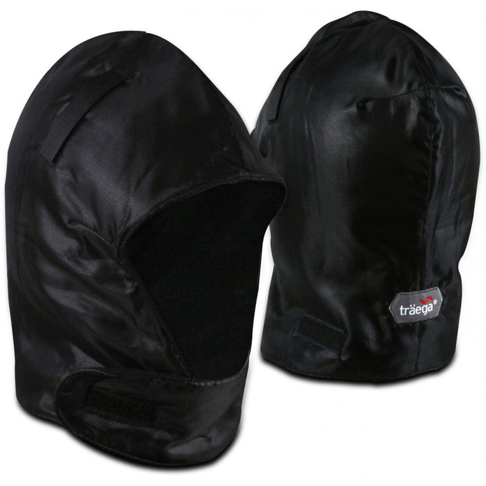 Helmet Liner - Black