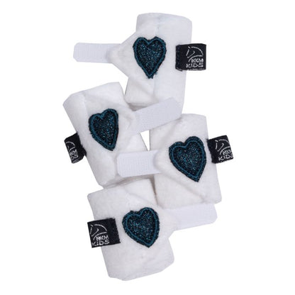 HKM Cuddle Pony Competition Set